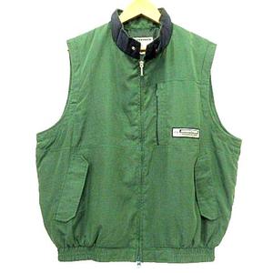 新品☆マンシング ウェア ダウン ベスト☆ライムグリーン☆Мサイズ 楽天市場】マンシングウェア メンズ ダウン ベストの通販
