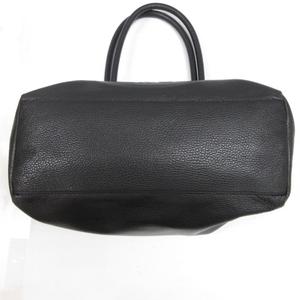 【美品】ハンティングワールド　A4 トートバッグ　レザー　黒　ブラック Amazon | [ハンティングワールド] バッグ トートバッグ [並行