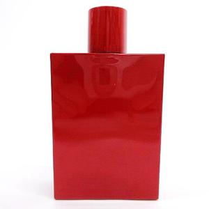 グッチ GUCCI ブルーム 香水 アンブロシア ディ フィオーリ 100ml