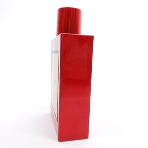 グッチ GUCCI ブルーム 香水 アンブロシア ディ フィオーリ 100ml