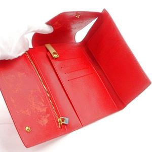 ルイヴィトン LOUIS VUITTON ☆AA☆ 廃盤 ヴェルニ ウォーカー