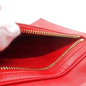 ルイヴィトン LOUIS VUITTON ☆AA☆ 廃盤 ヴェルニ ウォーカー