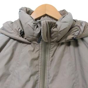ワイルドシングス WILDTHINGS × アーバンリサーチ 別注 HAPPY JACKET 