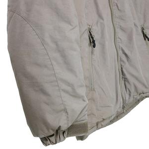 ワイルドシングス WILDTHINGS × アーバンリサーチ 別注 HAPPY JACKET 