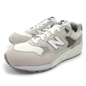 未使用品 ニューバランス NEW BALANCE xコムデギャルソンオム 