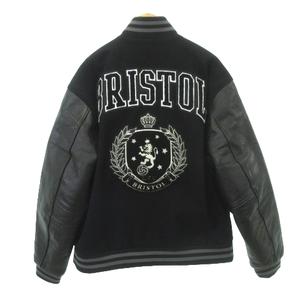 エフシーレアルブリストル F.C.Real Bristol FCRB 23AW VARSITY JACKET 