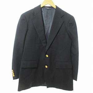 ポロ バイ ラルフローレン Polo by Ralph Lauren テーラードジャケット 