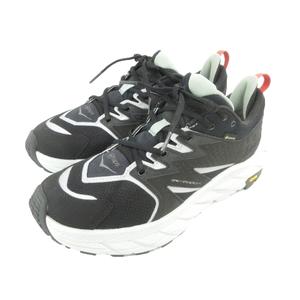 ダブルタップス WTAPS 美品 × Hoka Anacapa Low ホカオネオネ アナカパ 
