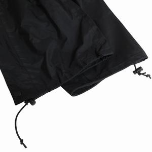 ザノースフェイス THE NORTH FACE ゴアテックス マウンテン