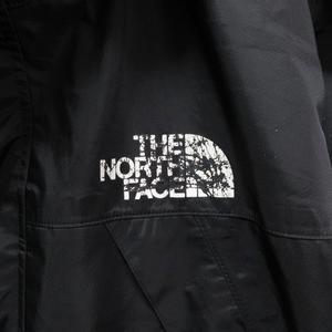 ザノースフェイス THE NORTH FACE ゴアテックス マウンテン