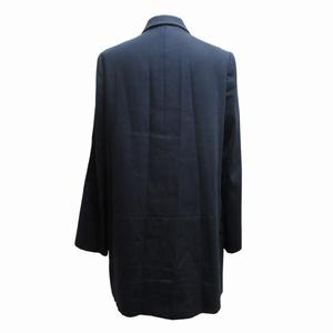 ステラマッカートニー STELLA McCARTNEY ステンカラーコート  