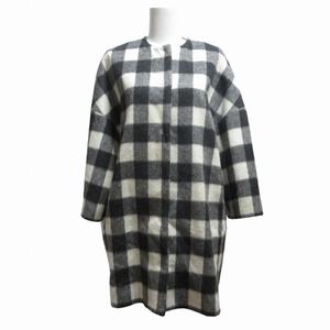 定価8万円）MSGM コート（イタリア製） いただける 