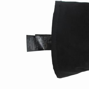 RASICAL ラシカル フェアリーノヴァ 防寒手袋 グローブ M 黒