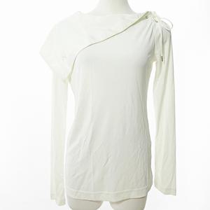 ジャンポールゴルチエ Jean Paul Gaultier セーラーチュニック by  