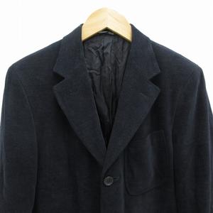 セリーヌ CELINE ヴィンテージ テーラードジャケット ブレザー