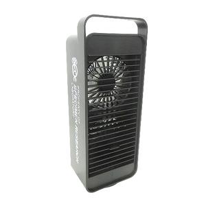 ネイバーフッド NEIGHBORHOOD SRL . SWING FAN . AB スウィング ファン 