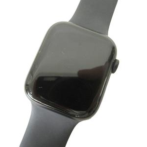 アップル Apple 美品 Apple Watch Series 8 GPSモデル 45mm MNP13J/A  