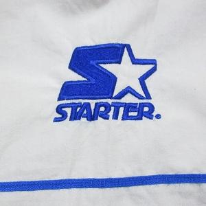 ブラックウィドゥ Black Weirdos 23ss STARTER Dessorc Style BB Shirt 