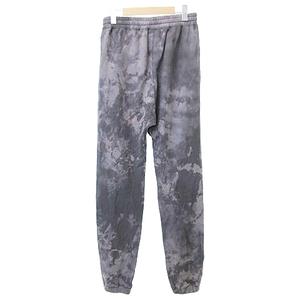 カタリスト CVTVLIST 美品 CTLS 2101040402 パンツ レア POPUP限定 