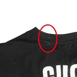 グッチ GUCCI アディダス ADIDAS 美品 メタモルフォーゼ