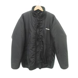 WACKO MARIA 　リバーシブル　ギャバジンジャケット WACKO MARIA ワコマリア 16AW × WOLFS HEAD ウルフズヘッド