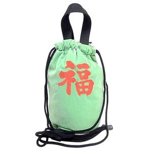 新品未使用タグ付き　ジェーンマープル　ブルゾン 楽天市場】ブルゾン ジーベック 2240 男女兼用 超伸びストレッチ