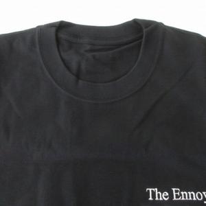 ザエンノイプロフェッショナル The ennoy Professional 美品