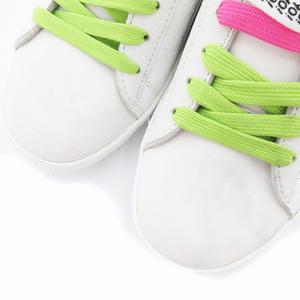 プーマ PUMA × YO MTV RAPS Ed LOVER & DOCTOR DRE スニーカー