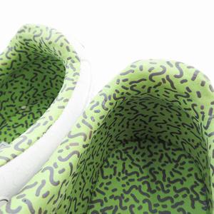 プーマ PUMA × YO MTV RAPS Ed LOVER & DOCTOR DRE スニーカー