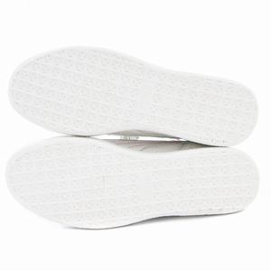 ❤︎ Spodnie dresowe SNSY PERFORMANCE Kolor szary - SINSAY