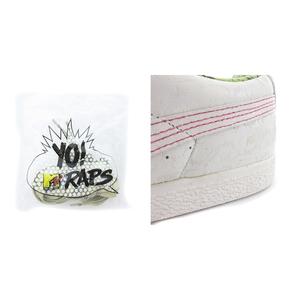 ❤︎ BEET ビート 0222-KD3-MB ナサート-Evo TYPE2 T2 S/O メタルBLK