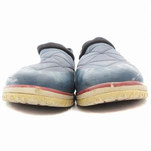 エルエルビーン L.L.BEAN ウルトラライト・プリマロフト・ウォーター 