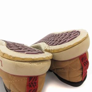 エルエルビーン L.L.BEAN ウルトラライト・プリマロフト・ウォーター 