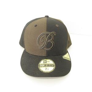 アイマ　ニューエラキャップ　希少　美品 Ai Takahashi x New Era® / 高橋愛とのコラボレーションシリーズ