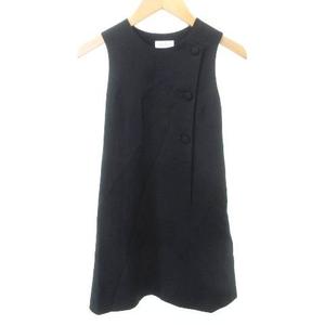 ファミリア Familiar 美品 couture クチュール セットアップ