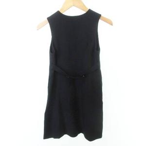 ファミリアのセットアップ ファミリア Familiar 美品 couture クチュール セットアップ