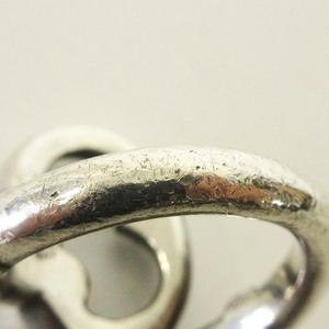 ブラックサイン BLACK SIGN × アージェントグリーム ARGENT GLEAM 