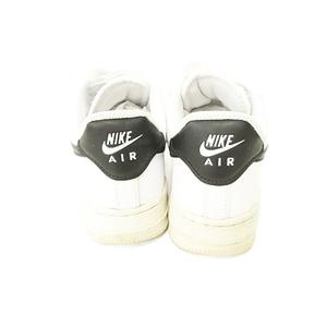 ナイキ NIKE 箱付き Women's Air Force 1 Low 07 DD8959-103 スニーカー US5.5 22.5㎝ 白 ホワイト レディース
