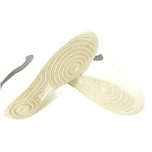 ナイキ NIKE 箱付き Women's Air Force 1 Low 07 DD8959-103 スニーカー US5.5 22.5㎝ 白 ホワイト レディース