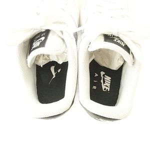 ナイキ NIKE 箱付き Women's Air Force 1 Low 07 DD8959-103 スニーカー US5.5 22.5㎝ 白 ホワイト レディース