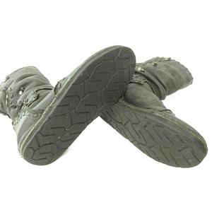 初期希少14th addiction 編上げレザーブーツ　サイズ36 初期希少14th addiction 編上げレザーブーツ サイズ36 初期希少14th