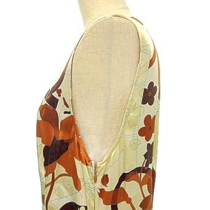 未使用品 サルヴァトーレフェラガモ Salvatore Ferragamo タグ付き  