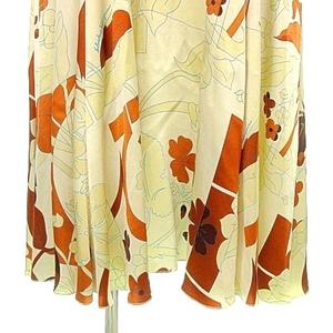 未使用品 サルヴァトーレフェラガモ Salvatore Ferragamo タグ付き  