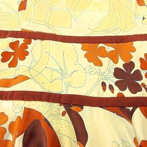 未使用品 サルヴァトーレフェラガモ Salvatore Ferragamo タグ付き  