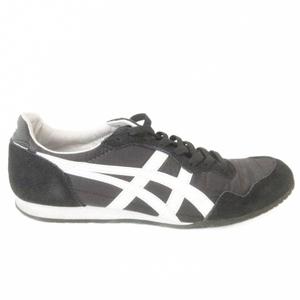 オニツカタイガー Onitsuka Tiger TH109L セラーノ スニーカー 