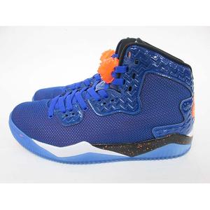 ナイキ NIKE エア ジョーダン スパイク 40 AIR JORDAN SPIKE