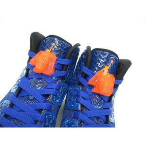 大幅値下げ♥ほぼ満タン♥ボトル1360g/ロイヤルサル−ト 楽天市場】RCmall DS5180 80KG 7.4V デジタル サーボ、高い