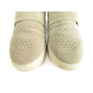 アディダス adidas TUBULAR INVADER STRAP チューブラー インベーダー 