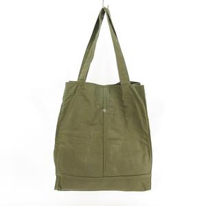 ポーター PORTER トートバッグ ボックストート ショルダー
