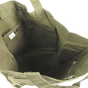 ポーター PORTER トートバッグ ボックストート ショルダー 肩掛け